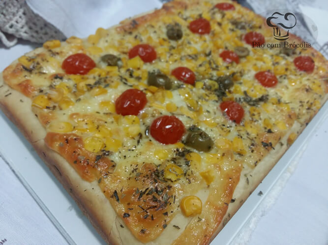 Focaccia01