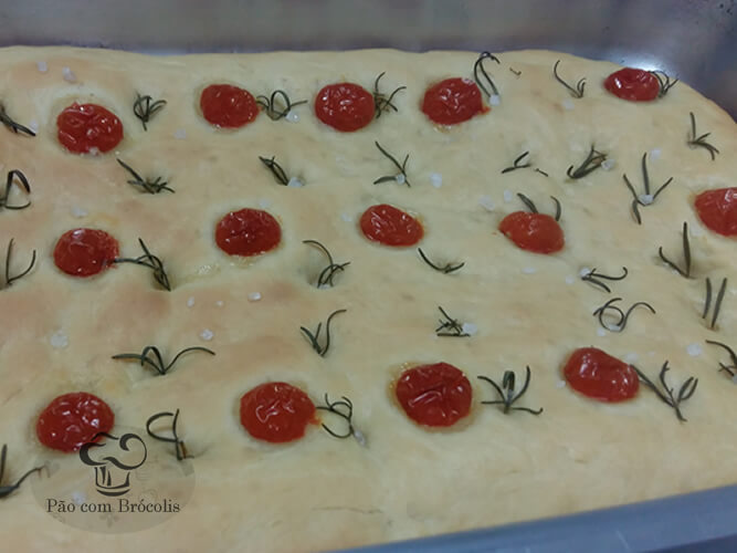 Focaccia02