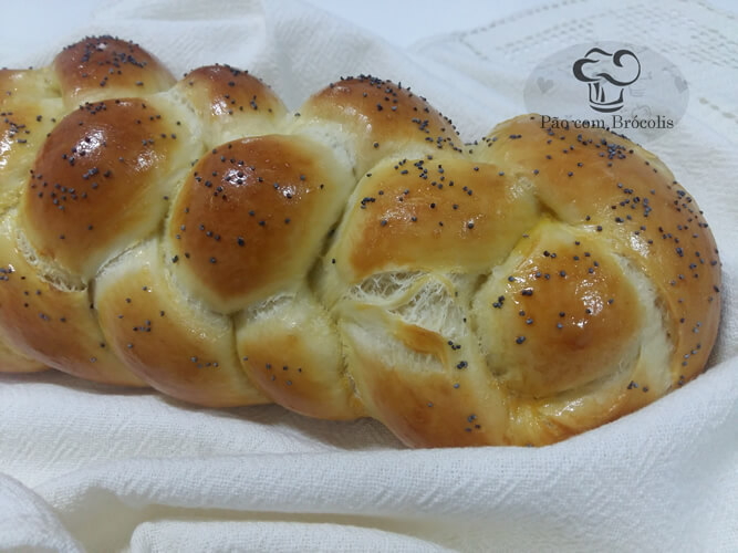 Challah01