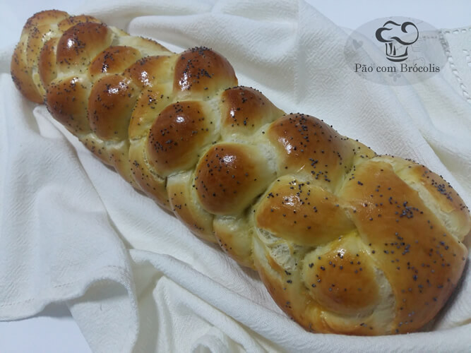 Challah02