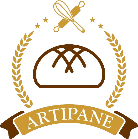 logo-artipane-nobg